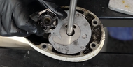 Essential Maintenance: Replacing Outboard Impellers