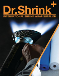 Dr Shrink - Catalogue