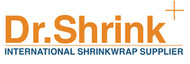 Dr Shrink