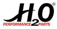 H20 Performance