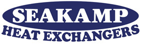 Seakamp Products All Marine Spares Pty Ltd