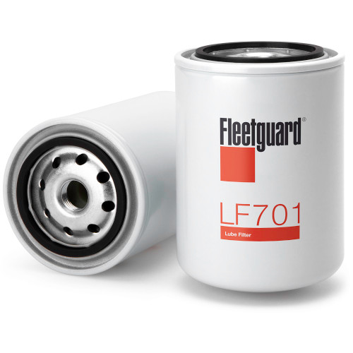 LF701 - Lube Filter