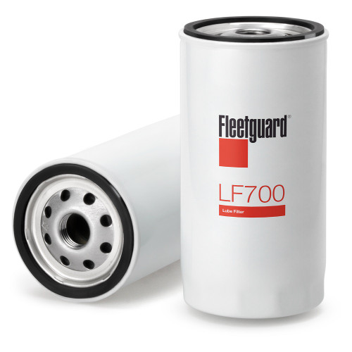 LF700 - Lube Filter