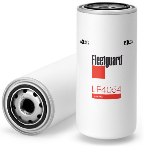 LF4054 - Lube Filter