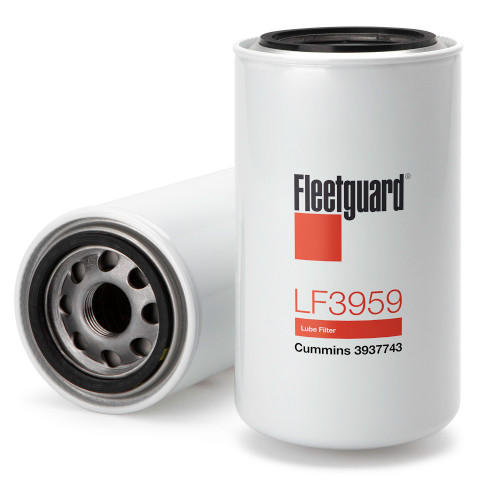 LF3959 - Lube Filter