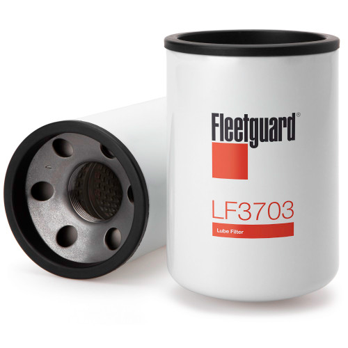 LF3703 - Lube Filter