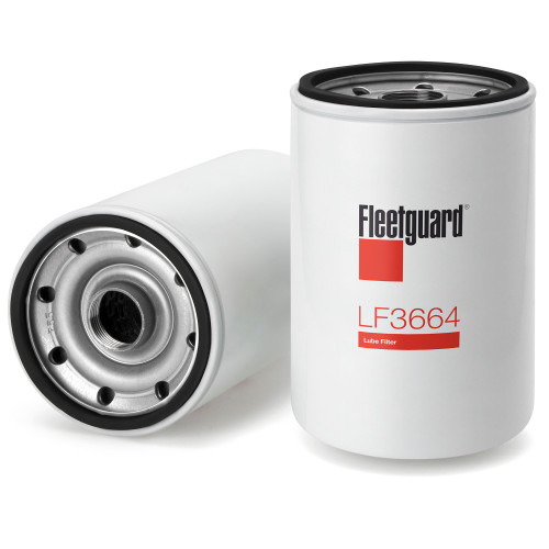 LF3664 - Lube Filter