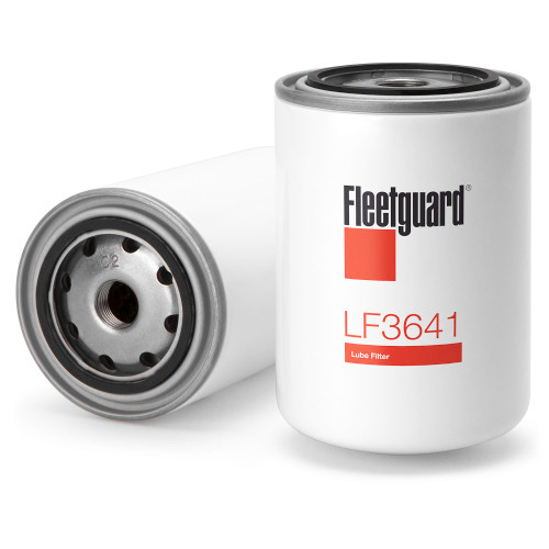 LF3641 - Lube Filter