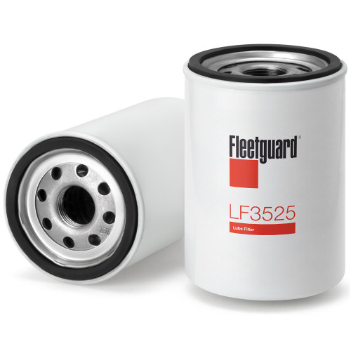 LF3525 - Lube Filter