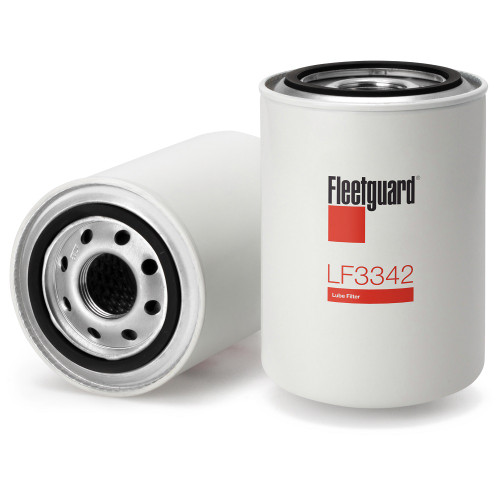 LF3342 - Lube Filter