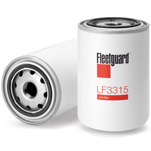 LF3315 - Lube Filter