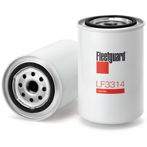 LF3314 - Lube Filter