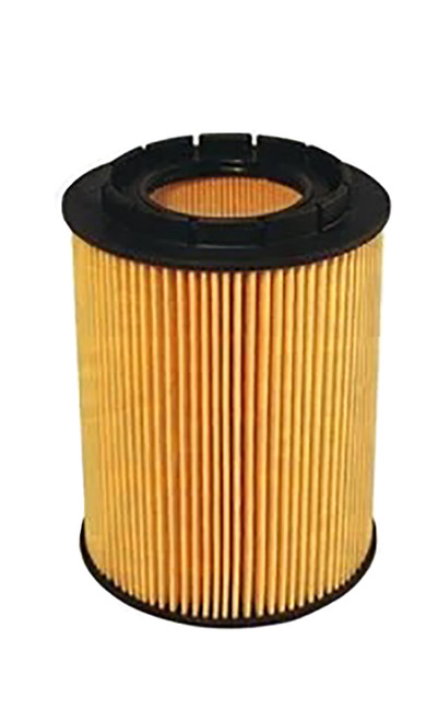 LF16182 - Lube Filter