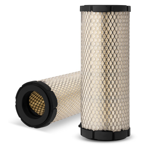 AF25551 - Air Filter