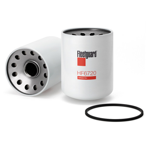 HF6720 - Hydraulic Filter