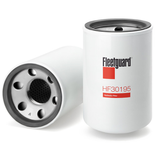 HF30195 - Hydraulic Filter