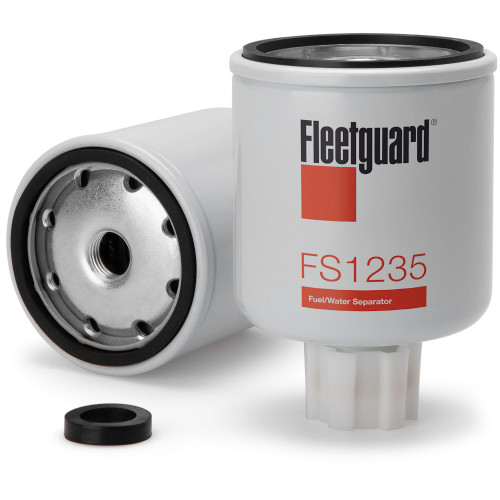 FS1235 - Fuel Water Seperator