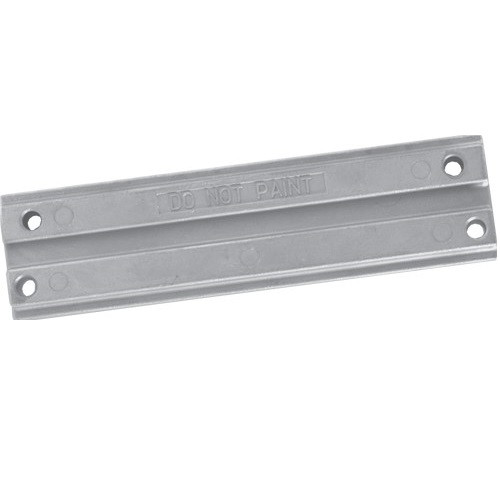 CM818298A - Mercury/Mercruiser Aluminium Bar Anode