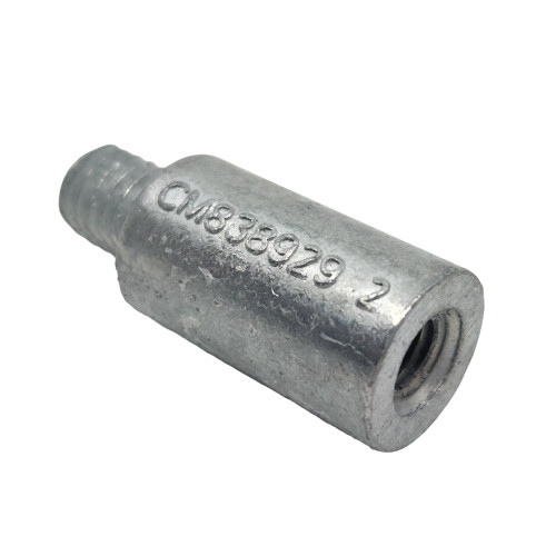 かおるM Shut off valve - 3828983, 866699 OEM Volvo Penta | MK Parts