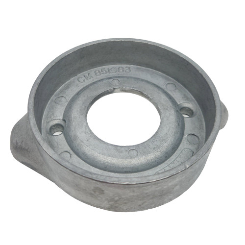 CM9-13 - Volvo 120 Zinc Saildrive Anode