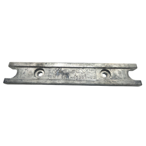 CM9-48 - Yamaha Zinc Block Anode