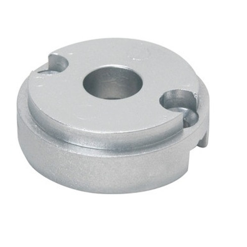 CMSGVT568Z - Vetus BP-1126 Zinc Thruster Anode