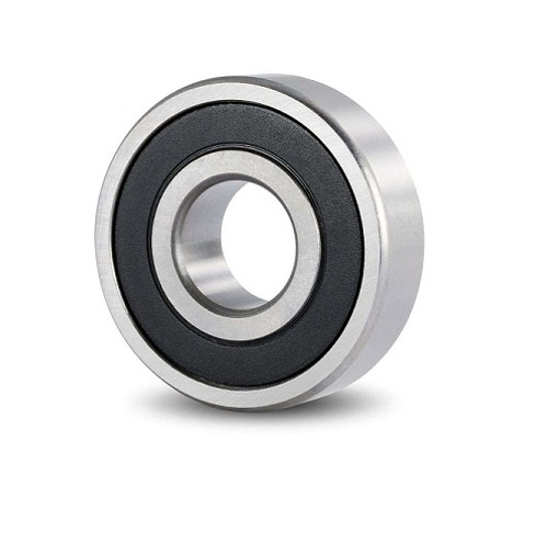 0.3431.780 - Ball Bearing