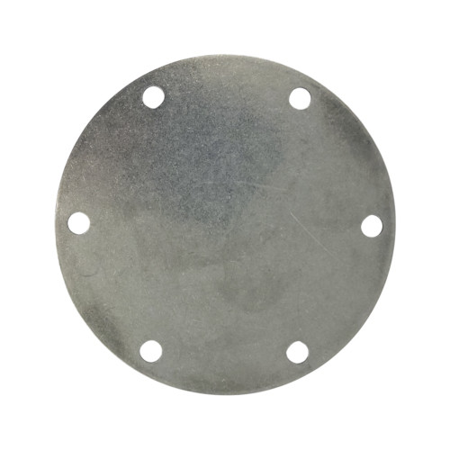 01-47769-1 - End Cover F7B