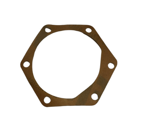 01-42636 - Gasket  F5B-9