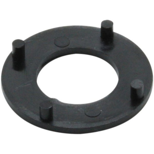 01-45955 - Support Washer F35/F4B-9