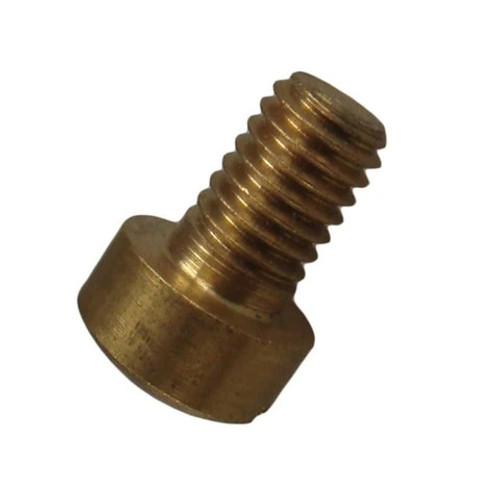 05-04-108 - Screw Cam F8B-F9B