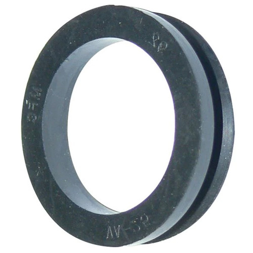 05-19-505 - V-Ring Seal