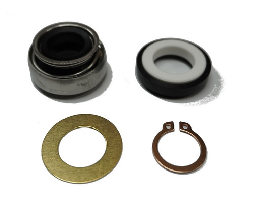 09-0.2247.022 - Mechanical Seal