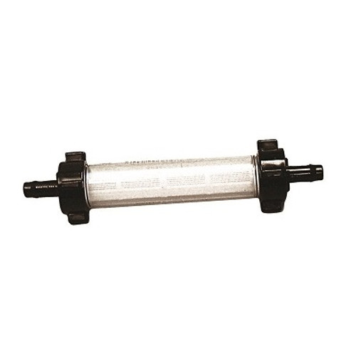 48-80036 - Inline Strainer 3/4"