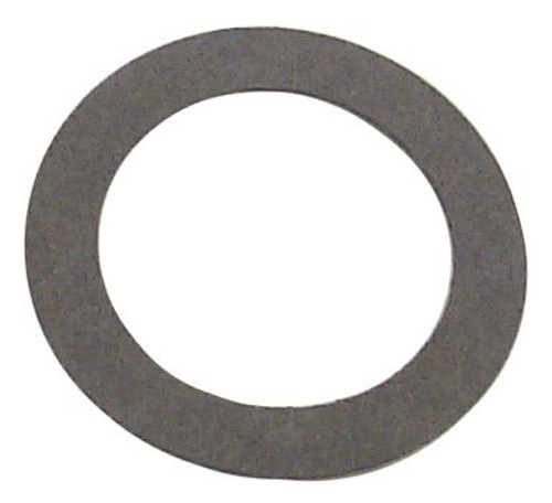 18-0874-Distributor Gasket