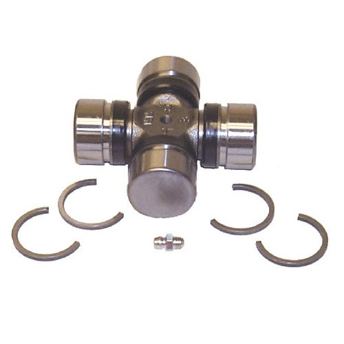 18-1711-U-Joint Cross Bearing