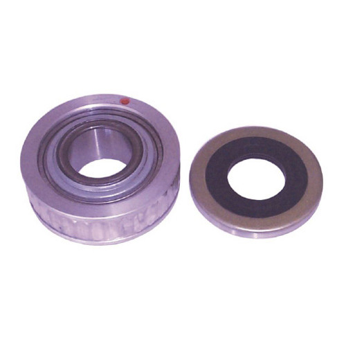 18-21005-Gimbal Bearing