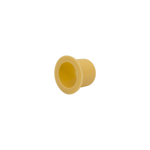 18-2341-1 - Mercruiser 8M0214952 Alpha 1 Gen 2 Power Trim Bushing