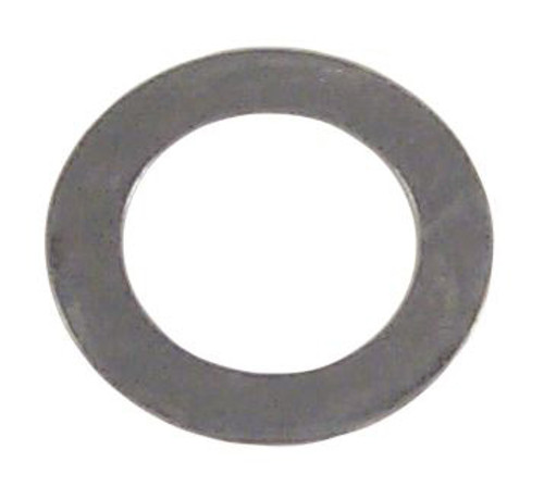 18-2343-Pinion Nut Washer