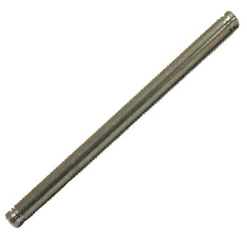 18-2395-Trim Cylinder Pivot Pin