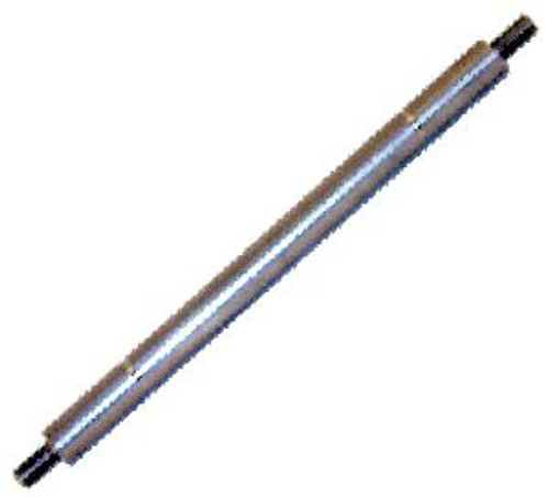 18-2397-Trim Cylinder Pivot Pin