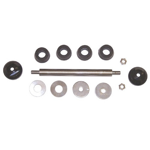 18-2461-Trim Cylinder Anchor Pin Kit