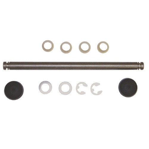 18-2464-Trim Cylinder Anchor Pin Kit