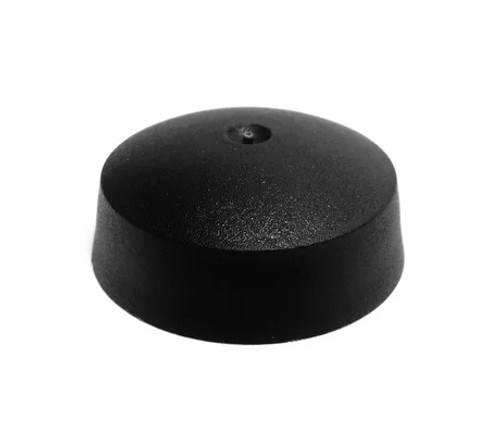 18-2466-9-Pivot Pin End Cap (Priced Per Pkg of 2)