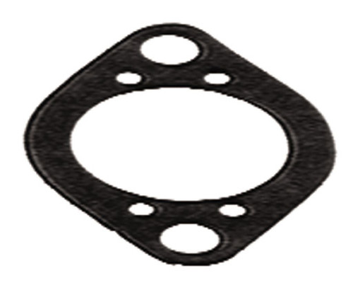 18-2555-Thermostat Cover Gasket