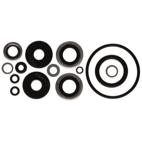 18-2656-Lower Unit Seal Kit