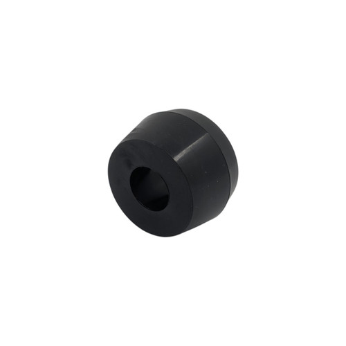 18-2702-1 Power Trim Bushing