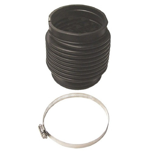 816431A1 - Genuine Mercruiser Alpha 1 Gen 2 Universal Joint Bellows