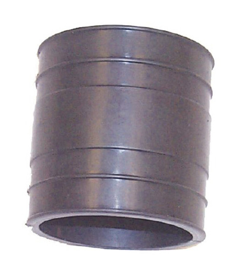 18-2781-Exhaust Hose