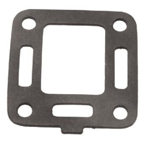 18-2833-Exhaust Elbow Gasket